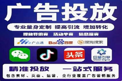 代理开户案例中的客户关系管理技巧